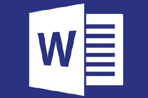 应用生物科学专业农业害虫防治技能知识竞赛题库大全